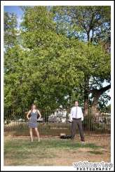 3769017602_331d22c300_o