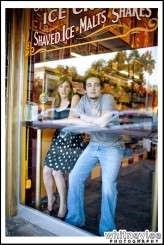 3769019960_d42d1b9d45_o