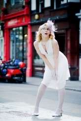 4674_1153363746609_1003124544_30453750_7467394_n