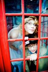 4674_1153363866612_1003124544_30453753_6893373_n