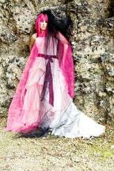 5934_126726262232_659912232_2840854_7646846_n