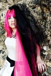 5934_126726302232_659912232_2840862_2888445_n