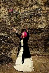 5934_126726527232_659912232_2840895_4031795_n