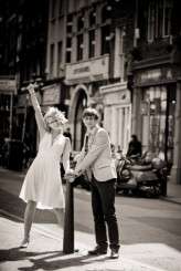 6008_1163709925257_1003124544_30491602_2552246_n