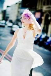 6008_1163710005259_1003124544_30491604_5953802_n