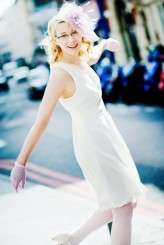 6008_1163710045260_1003124544_30491605_7832748_n