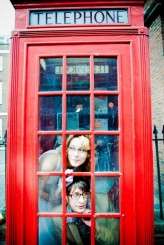 6008_1163710165263_1003124544_30491608_931100_n