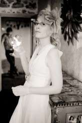 6008_1163710725277_1003124544_30491622_3497296_n