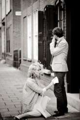 6008_1163710765278_1003124544_30491623_2376219_n