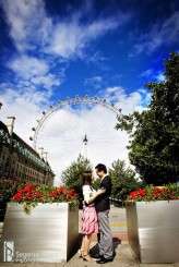 6051_113056796212_534421212_2748800_1673356_n