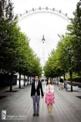 6051_113056941212_534421212_2748804_7312313_n