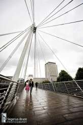 6051_113057031212_534421212_2748810_3782009_n