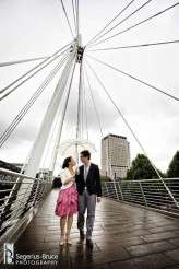 6051_113057066212_534421212_2748812_1744503_n