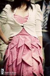 6051_113057296212_534421212_2748830_5192632_n