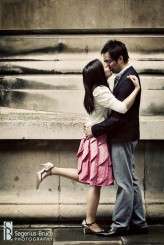 6051_113057421212_534421212_2748840_7871341_n