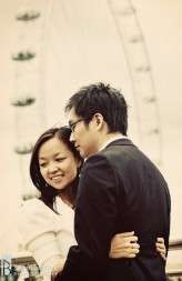 6051_113057471212_534421212_2748843_4493992_n