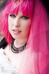 6531_109490821212_534421212_2690767_8339774_n