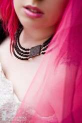 6531_109490831212_534421212_2690768_7136081_n