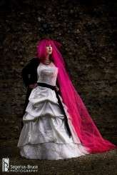 6531_109490841212_534421212_2690770_6449338_n