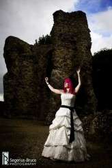 6531_109490876212_534421212_2690777_5742471_n