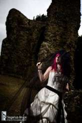 6531_109490886212_534421212_2690779_6235936_n