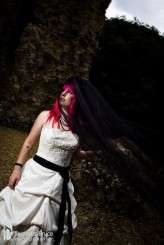 6531_109490891212_534421212_2690780_4182859_n