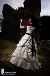 6531_109490906212_534421212_2690782_6027666_n