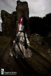 6531_109490921212_534421212_2690784_2979657_n