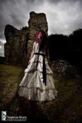 6531_109490926212_534421212_2690785_1375975_n