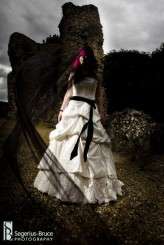 6531_109490931212_534421212_2690786_6613621_n