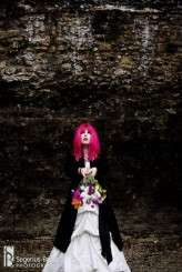 6531_109490966212_534421212_2690791_5494346_n