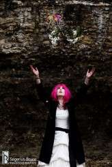 6531_109490971212_534421212_2690792_7146405_n