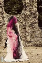 6531_109491001212_534421212_2690797_7909184_n