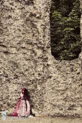 6531_109491046212_534421212_2690804_2503202_n