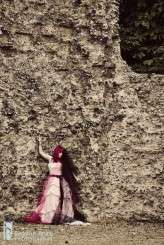 6531_109491071212_534421212_2690808_6736352_n