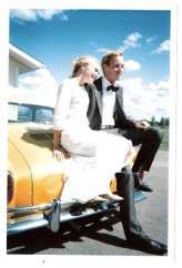 6736_102552866172_593441172_2288456_5661841_n