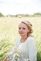 6736_102553891172_593441172_2288473_7367988_n