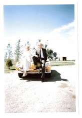 6736_102553971172_593441172_2288489_5943540_n