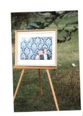 6736_102554011172_593441172_2288497_5511770_n