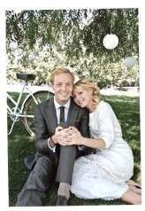 6736_102554071172_593441172_2288506_3269345_n