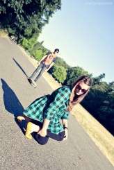 a14f283a01aaa338cfa90ee7352d61a3