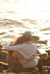 a352c76ac8cc8aafc6b7ff3d50f9ba88