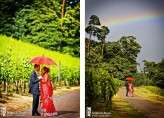 asian_wedding_photographer