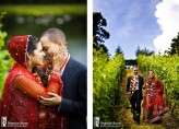 asian_wedding_photos