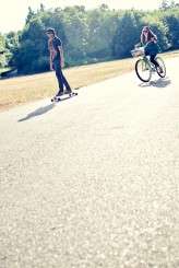 b6fd24c6e81bcd1218bf1bde4d7fd08a