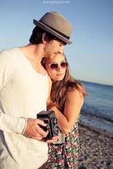 b84b0a6d519b09cadcb2b66d1baa1896