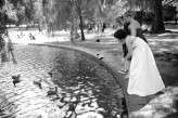 bridal-party-boston-garden