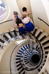 bride-getting-dressed