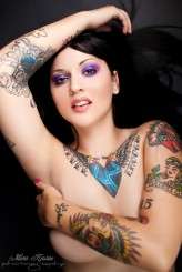 cait-tatt-small-1