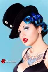 caitlin-blue-small-2